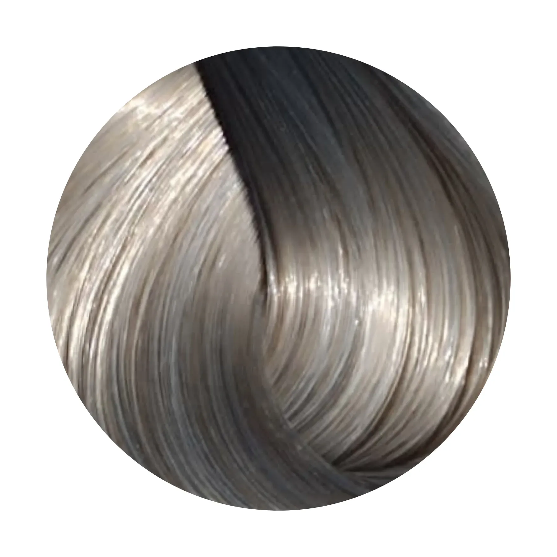 9.89 LOURO CLARISSIMO PEROLA